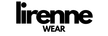 LirenneWear - Home
